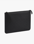 Elegance document case