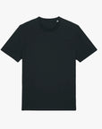 T-shirt cotton M - final sale