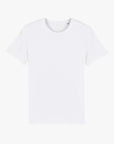T-shirt cotton M - final sale