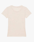 T-shirt cotton W - final sale