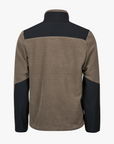 Men's fleece jacket