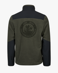Men's fleece jacket