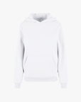Fluffy Sweatshirt W