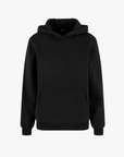 Fluffy Sweatshirt W