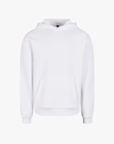 Fluffy sweatshirt M