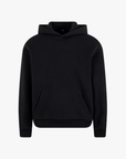 Fluffy sweatshirt M