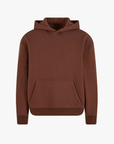 Fluffy sweatshirt M