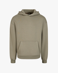 Fluffy sweatshirt M