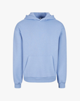 Fluffy sweatshirt M