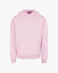 Fluffy sweatshirt M