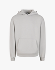 Fluffy sweatshirt M