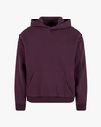 Fluffy sweatshirt M
