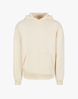 Fluffy sweatshirt M