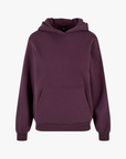 Fluffy Sweatshirt W