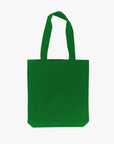 Tote bag with print