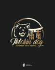 Kennel logo