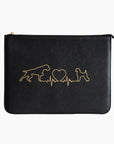 Elegance document case