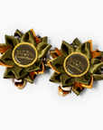 Show clip "rosette"