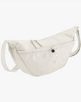 Training shoulder bag