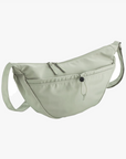 Training shoulder bag