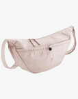 Training shoulder bag