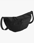Training shoulder bag