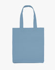Tote bag with print