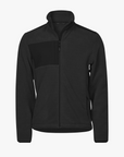 Men's fleece jacket