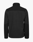 Men's fleece jacket