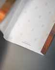 Cover for pet passport