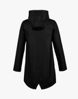 Women's raincoat