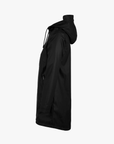 Women's raincoat