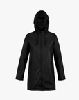 Women's raincoat