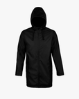 Women's raincoat