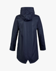 Women's raincoat