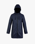 Women's raincoat
