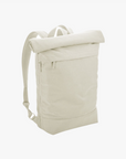 Training sports backpack