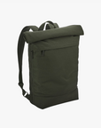 Training sports backpack