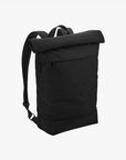 Training sports backpack
