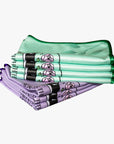 Towels (set)