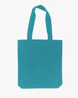 Tote bag with print