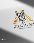 Kennel logo
