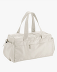 Training sports bag