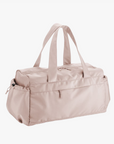 Training sports bag
