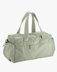 Training sports bag