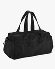Training sports bag