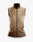 Vest Athletic W