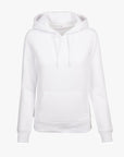 Cotton sweatshirt W