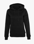 Cotton sweatshirt W