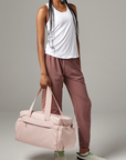 Training sports bag